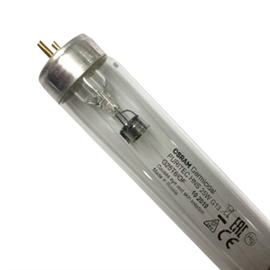 Certikin UV System Replacement Lamps 