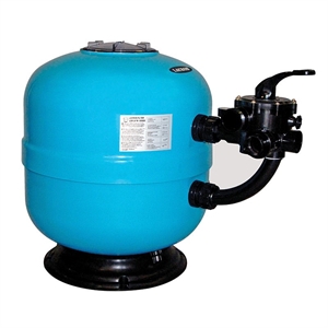 Picture of Lacron LSR Side Mount Sand Filters