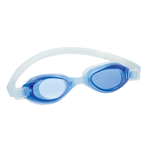 Picture of Goggles 