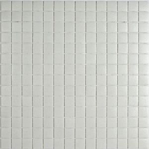 Ebro Mosaic Tiles