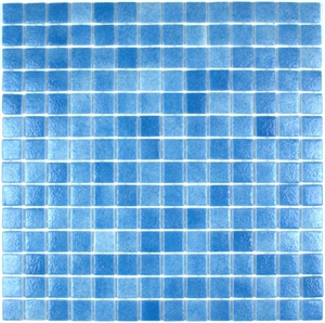Yukon Mosaic Tiles 