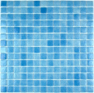 Missouri Mosaic Tiles