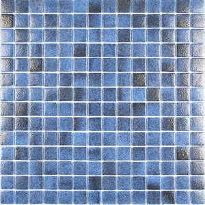 Douro Mosaic Tiles