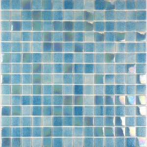 Picture of Cabrera Mosaic Tiles 