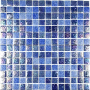 Menorca Mosaic Tiles 