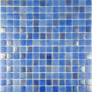 Formentera Mosaic Tiles 