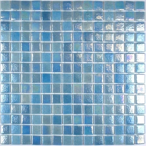 Caribe Mosaic Tiles 