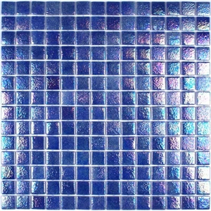 Sicilia Mosaic Tiles 