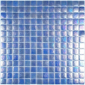 Picture of Capri Mosaic Tiles 
