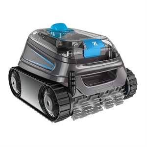 Picture of Zodiac CNX 20 Electronic Pool Cleaner