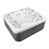 Week End Spas 536L Hot Tub