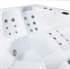Week End Spas 536L Hot Tub