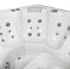 Picture of Week End Spas 536L Hot Tub