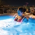 Picture of Week End Spas 536L Hot Tub