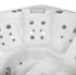 Week End Spas 645L Hot Tub