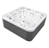 Picture of Week End Spas 645L Hot Tub