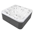 Week End Spas 645L Hot Tub