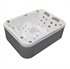 Picture of Week End Spas 330/2L Hot Tub