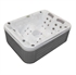 Week End Spas 330/2L Hot Tub