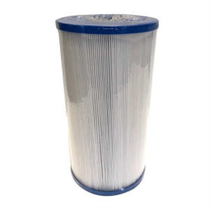Picture of Week End Spas Replacement Filter Cartridge 