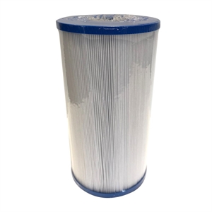 Week End Spas Replacement Filter Cartridge 