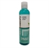 Spazazz Water Therapy 8.25oz