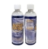 Swirl Away 475ml