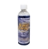 Swirl Away 475ml