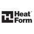 HeatForm Above-Ground Panel Pools 