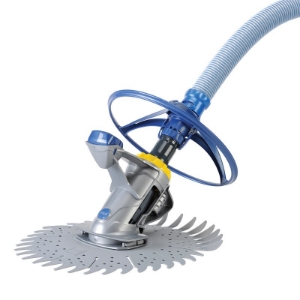 Baracuda R3 Automatic Pool Cleaner