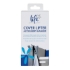 Life Cover Lifter Robe & Towel Holder