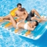 Double Fun 2 Person Lounger