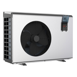 Zodiac HPO Heat Pumps