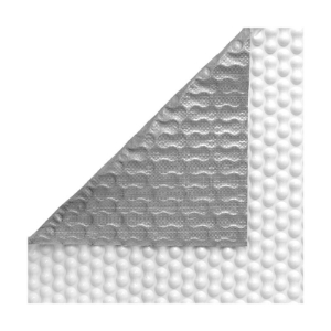 Geobubble RaeGuard Weave 500 Micron Cover