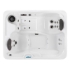 Garden Leisure 334L Hot Tub