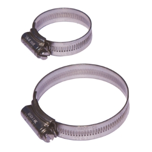 Hose Clips