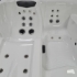 Garden Leisure 334L Hot Tub