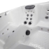 Garden Leisure 334L Hot Tub