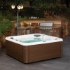 Garden Leisure 742 Hot Tub  