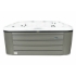 Cove Spa Jubilee SE Hot Tub