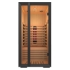 Onni Mini Element Infrared Sauna