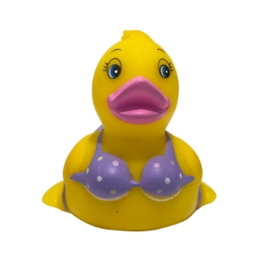 Picture of Bikini Duck 