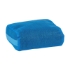 Picture of Hot Tub Brick Seat