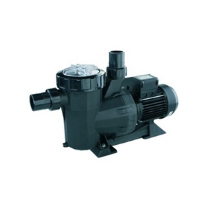 Astral Victoria Plus Three Phase Pool Pumps