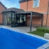 Remanso Luxury Aluminium Pergolas