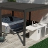 Remanso Luxury Aluminium Pergolas