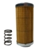 Fastlane Oil Filter Element Post 2014