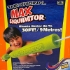 Max Liquidator - Water Blaster