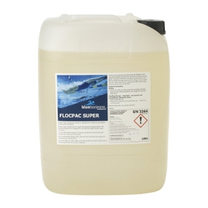 Blue Horizons Flocpac Super 20 Litres