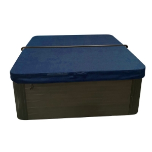 Stock Clearance Hot Tub Cover Navy